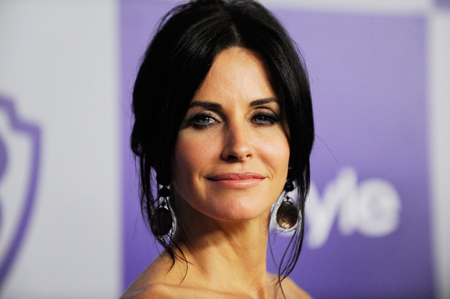 Courteney Cox’s Journey: Botox, Fillers, and Plastic Surgery Speculation